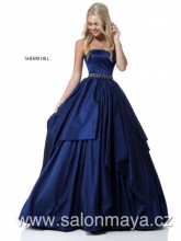 Sherri Hill 51633