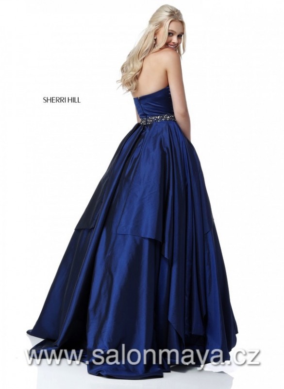 Sherri Hill 51633 51633-blue-2-1.jpg