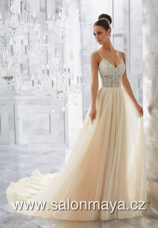 Mori Lee 5565 5565-1-2-1.jpg