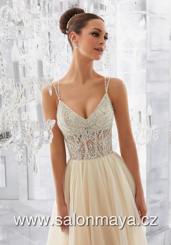 Mori Lee 5565 5565-2-1-1.jpg