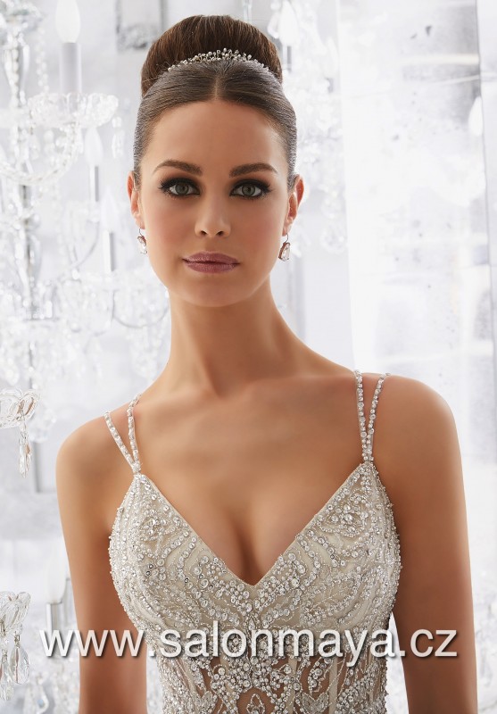 Mori Lee 5565 5565-3-1-1.jpg
