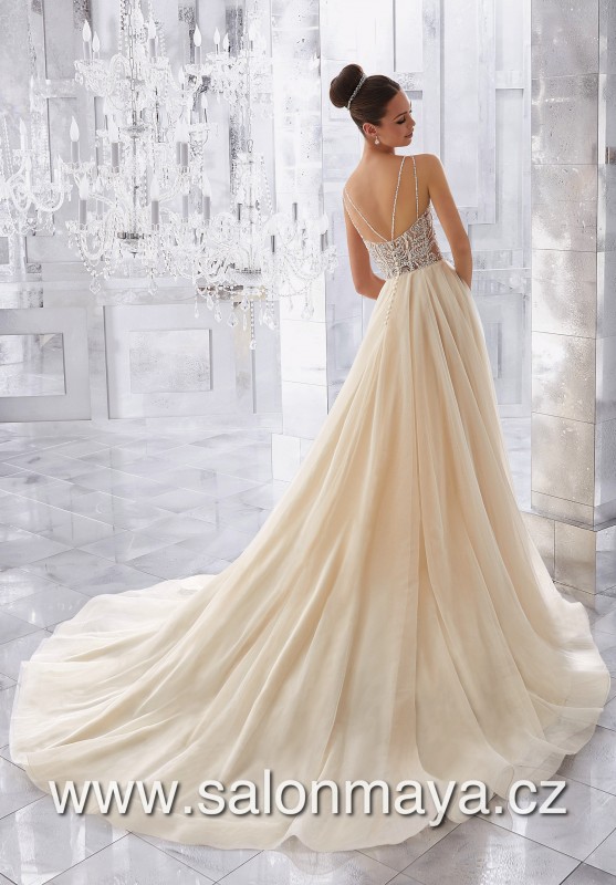 Mori Lee 5565 5565-5-1-1.jpg