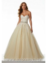 Mori Lee 42083