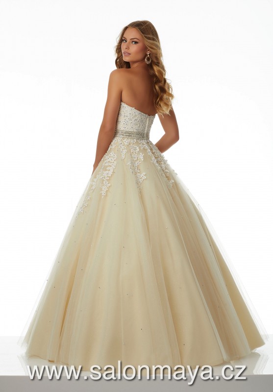 Mori Lee 42083 42083-4-1.jpg