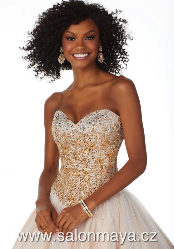 Mori Lee 42130 - VÝPRODEJ 4500 Kč 42130-6-1.jpg