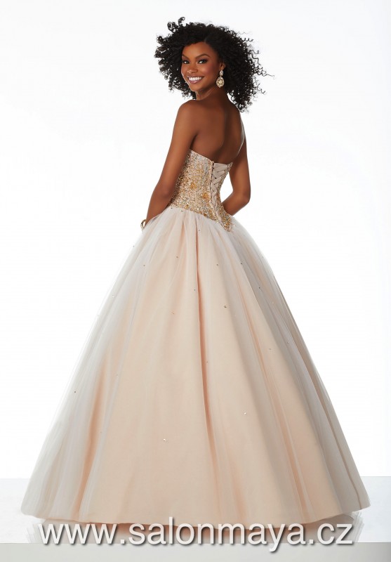 Mori Lee 42130 - VÝPRODEJ 4500 Kč 42130-8-1.jpg