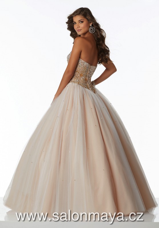 Mori Lee 42130 - VÝPRODEJ 4500 Kč 42130-9-1.jpg