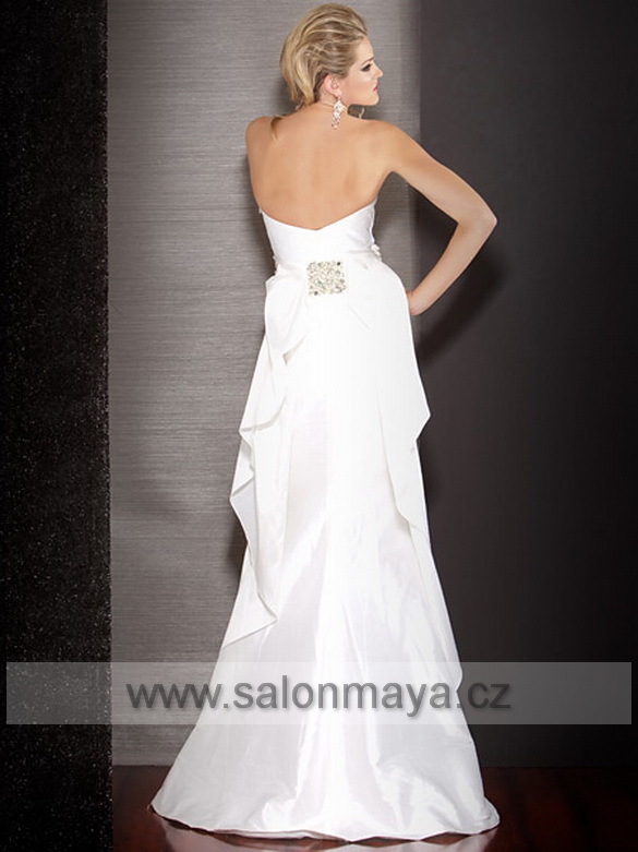 Jovani 9915 - VÝPRODEJ 1000Kč 146-B.jpg