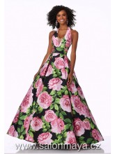 Mori Lee 42023