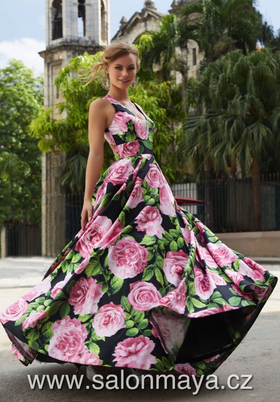 Mori Lee 42023 42023-1-1.jpg