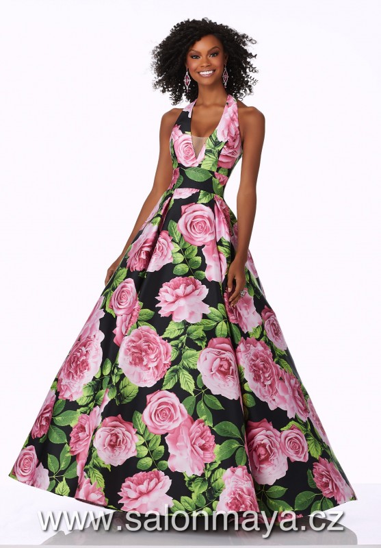 Mori Lee 42023