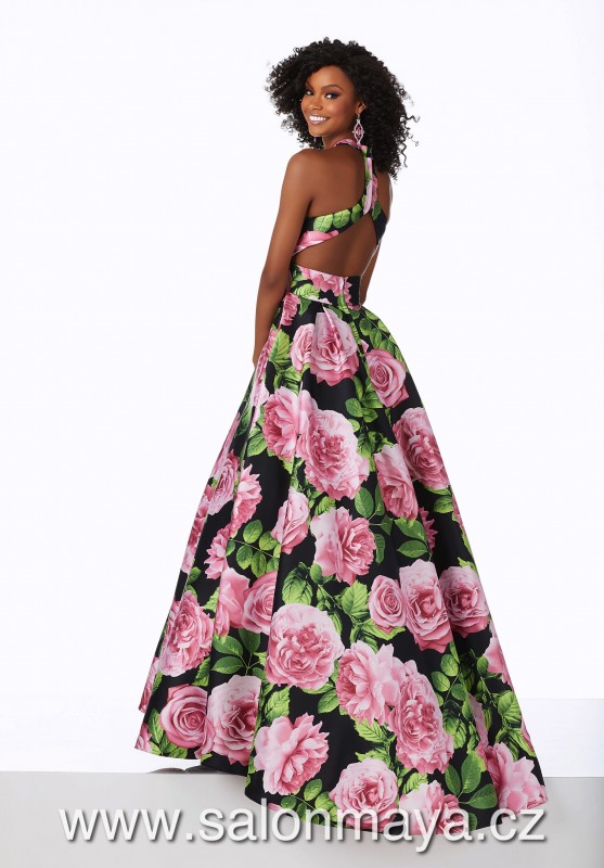 Mori Lee 42023 42023-4-1.jpg