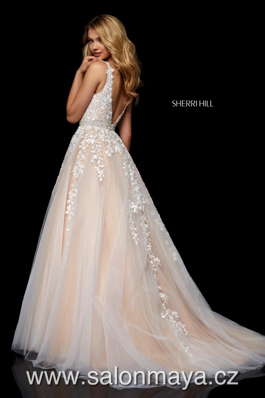 Sherri Hill 11335 11335-2.jpg