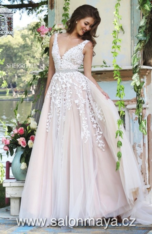 Sherri Hill 11335 11335-white-10.jpg
