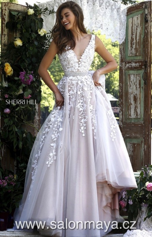 Sherri Hill 11335 11335-white-6.jpg
