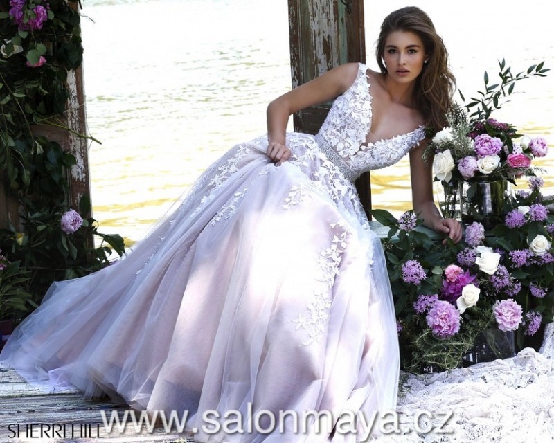 Sherri Hill 11335 11335-white-9.jpg