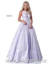 Sherri Hill 51703