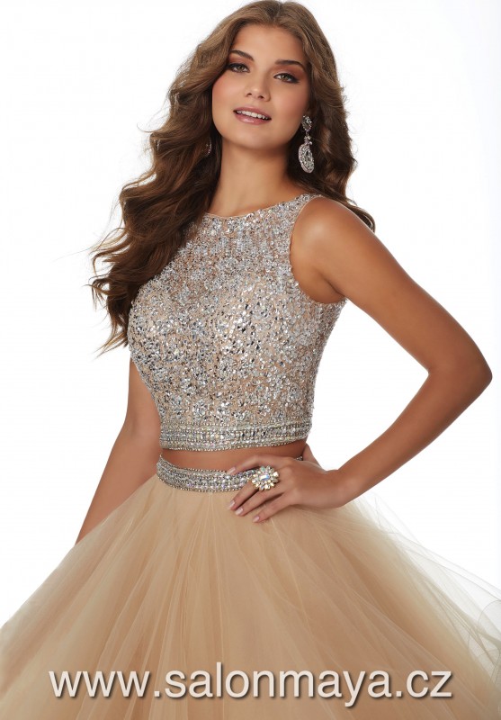 Mori Lee 42015 42015-4-1.jpg