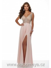 Mori Lee 42027