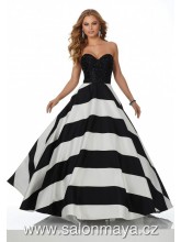 Mori Lee 42009