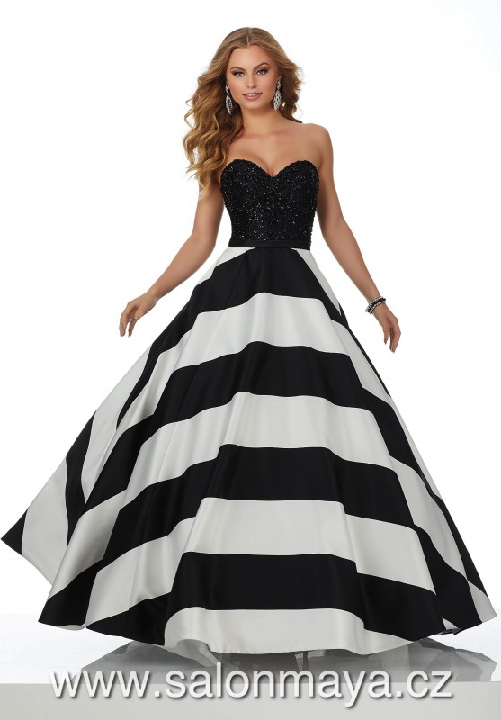 Mori Lee 42009