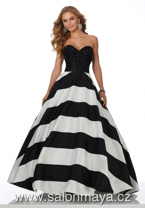Mori Lee 42009 42009-3-1.jpg