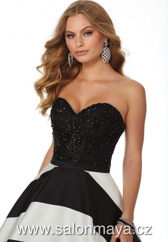 Mori Lee 42009 42009-4-1.jpg