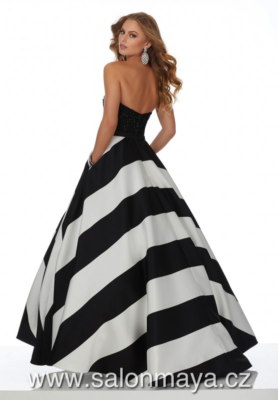 Mori Lee 42009 42009-5-1.jpg