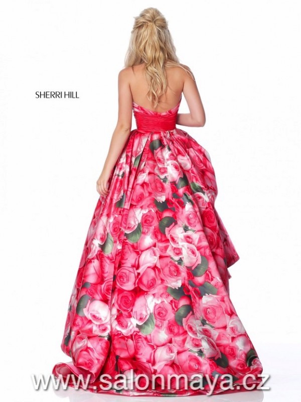 Sherri Hill 51800 51800-pink-2.jpg