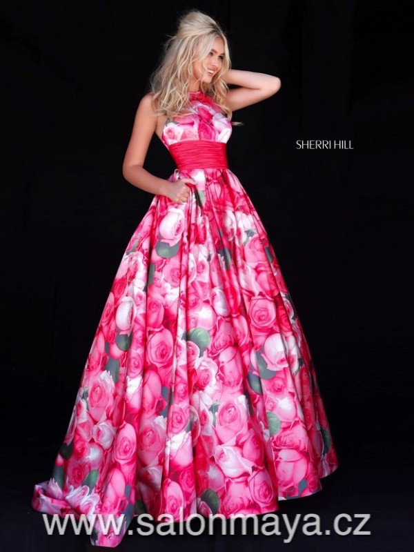 Sherri Hill 51800 51800-pink-3.jpg
