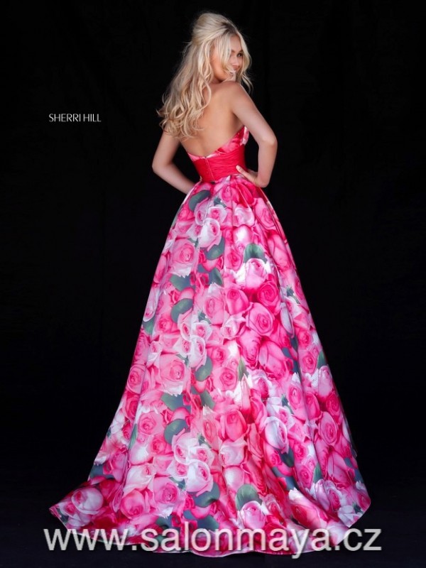 Sherri Hill 51800 51800-pink-4.jpg