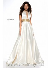 Sherri Hill 51802