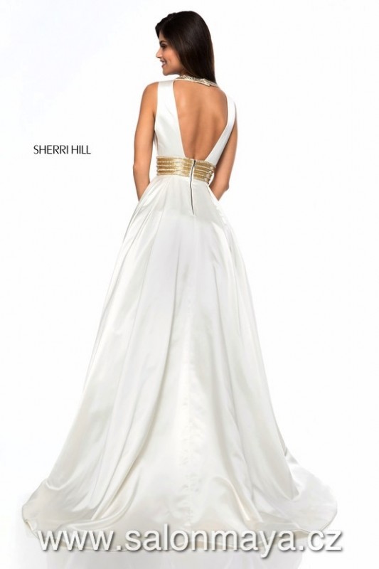 Sherri Hill 51802 51802-white-4.jpg