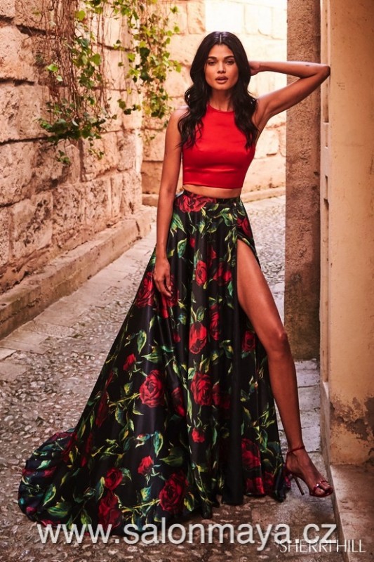 Sherri Hill 51870 51870--1.jpg