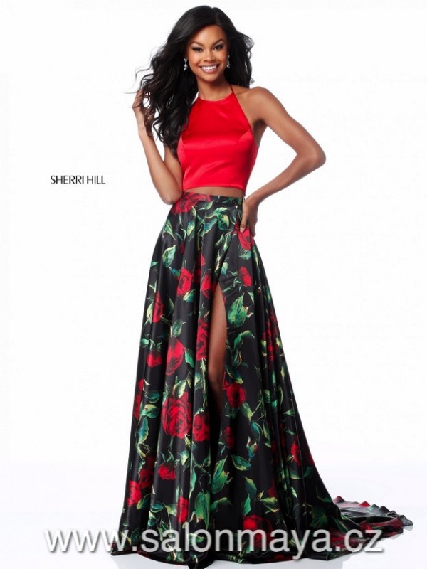 Sherri Hill 51870 51870--3.jpg