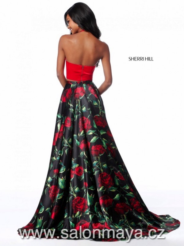 Sherri Hill 51870 51870--4.jpg