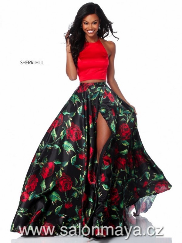 Sherri Hill 51870 51870--5.jpg