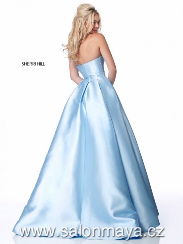 Sherri Hill 51917 - VÝPRODEJ 4500 Kč 51917-blue-5.jpg