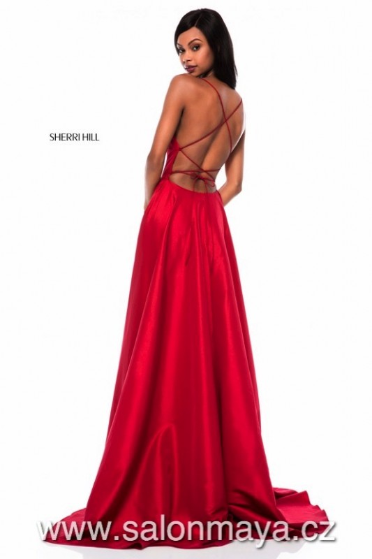 Sherri Hill 52022 52022-red-3.jpg
