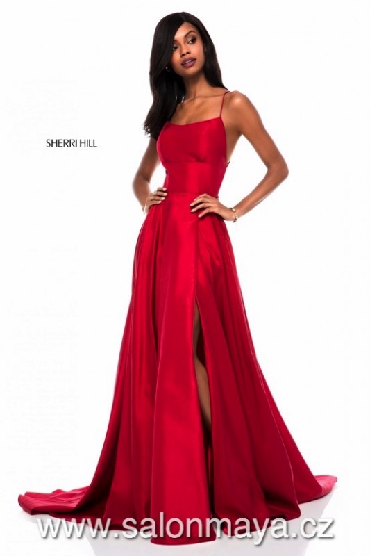 Sherri Hill 52022 52022-red-4.jpg