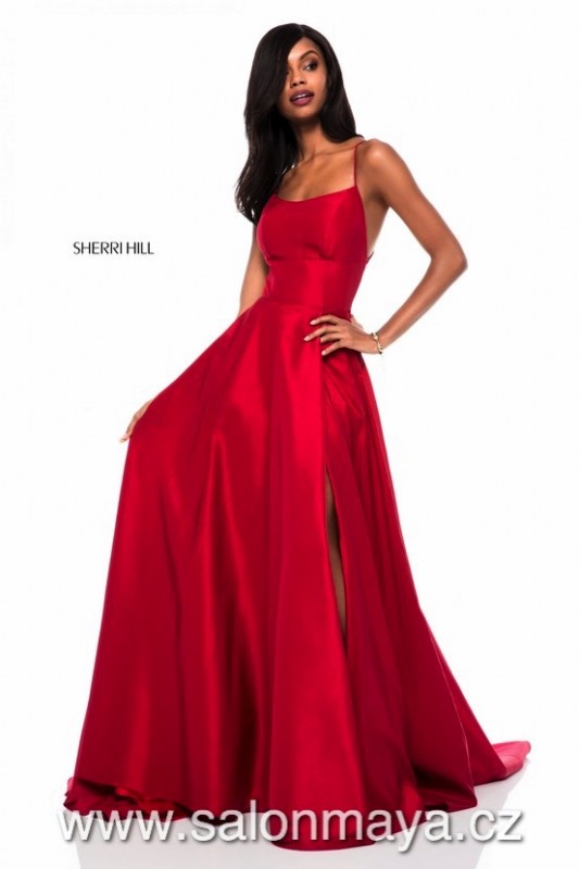 Sherri Hill 52022 52022-red-9.jpg