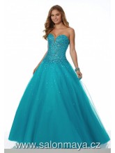Mori Lee 42040