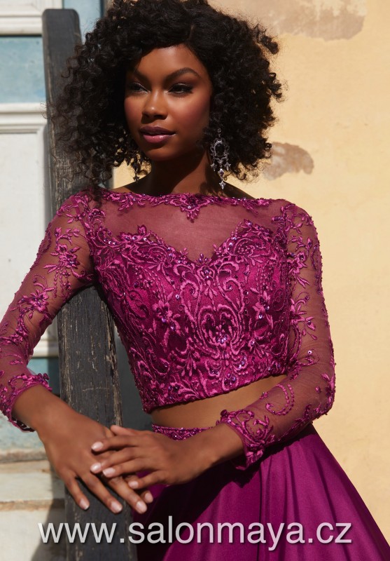 Mori Lee 42074 42074-2-1.jpg