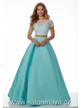 Mori Lee 42086