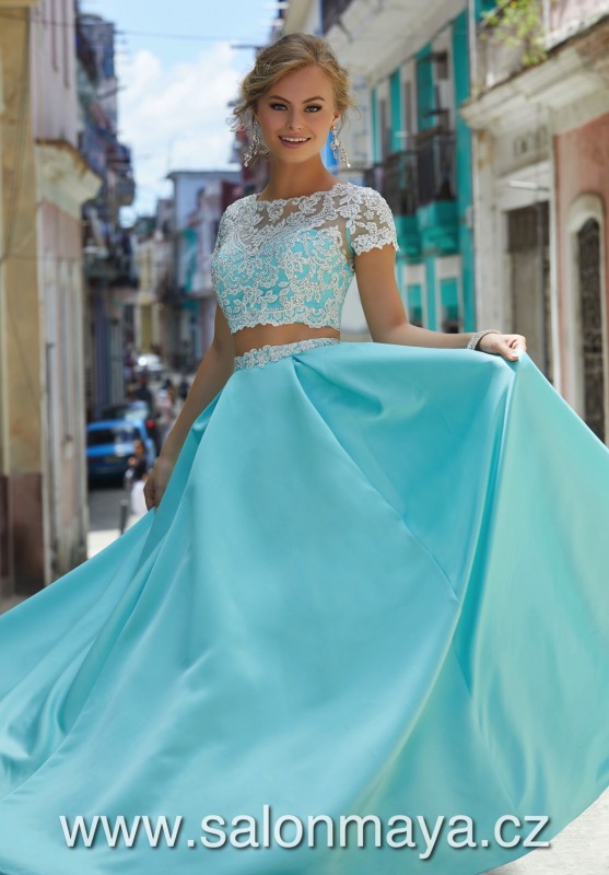 Mori Lee 42086 42086-1-1.jpg