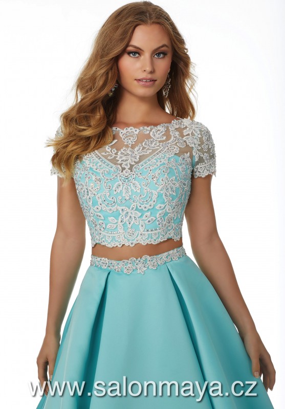 Mori Lee 42086 42086-6-1.jpg