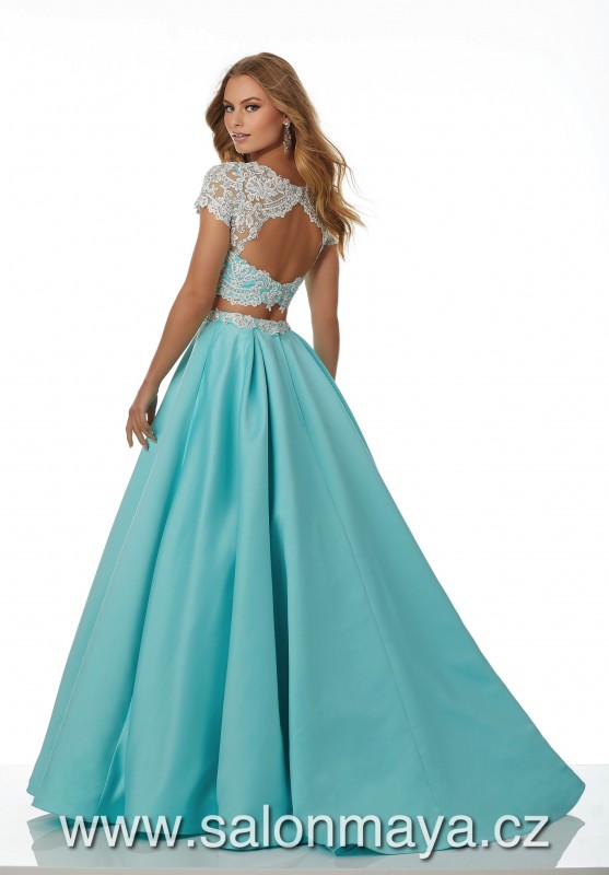 Mori Lee 42086 42086-7-1.jpg