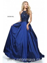Sherri Hill 51242