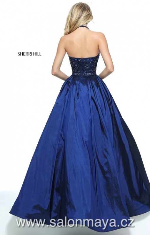 Sherri Hill 51242 51242-blue-2.jpg