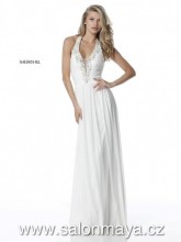Sherri Hill 51552